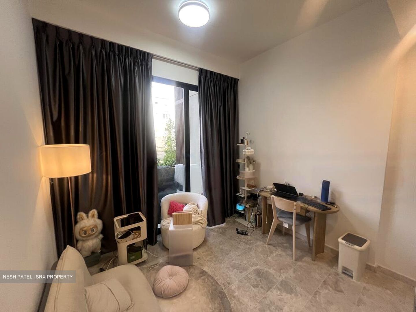 35 Gilstead (D11), Apartment #471482081